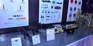 Fighter Jet Manufacturing Project in Puttaparthi Foundation Stone Laying Ceremony LIVE