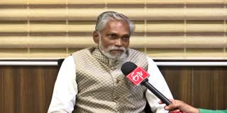 Scientist Shivaji Interview
