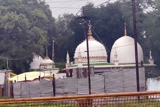 Madhya Pradesh High Court Major Verdict: Declares Dhar Bhojshala a Temple Urdu News