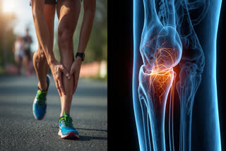 Know what pad peripheral artery disease is and how it can lead to a heart attack