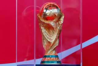 5 Key Facts About 2026 FIFA World Cup