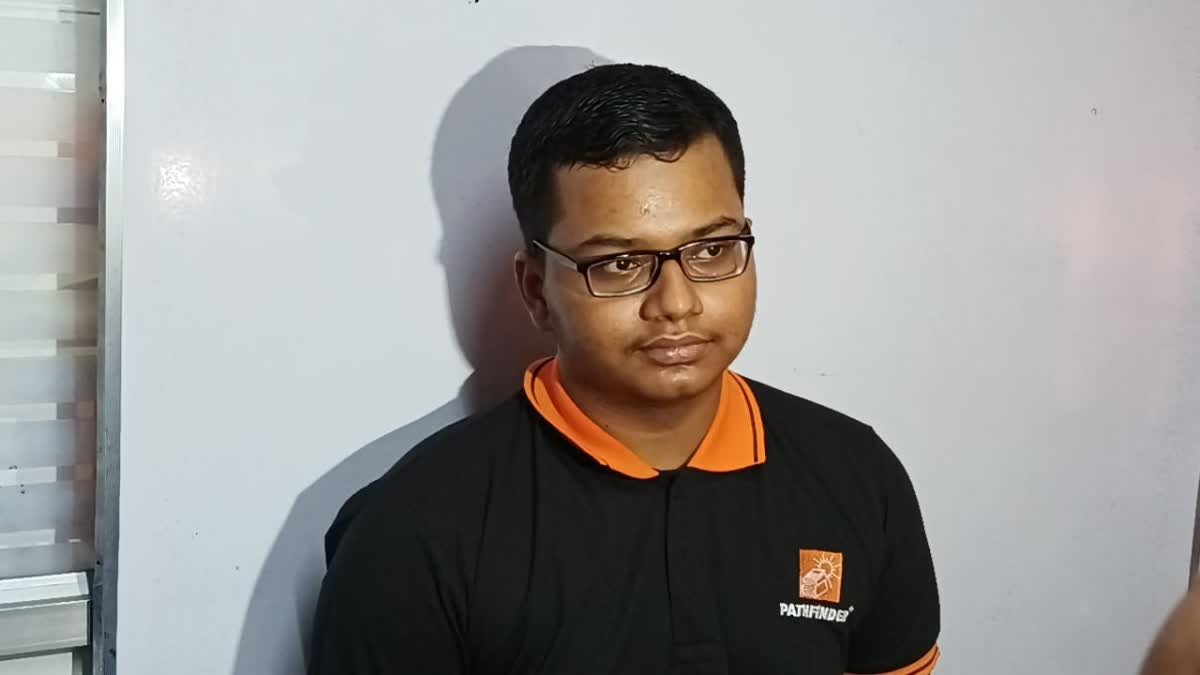 NEET UG 2025 RESULTS