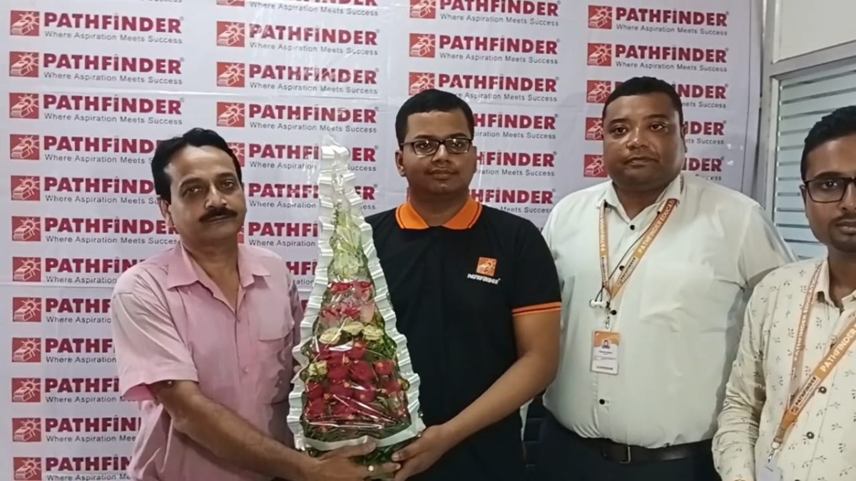 NEET UG 2025 RESULTS