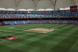 ICC Boundary Catches Rule Change