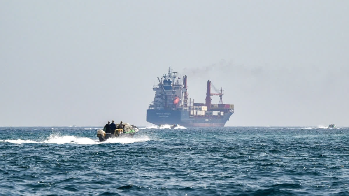 STRAIT OF HORMUZ  US IRAN PEACE DEAL  OIL SUPPLY AFTER IRAN DEAL  IRAN WAR