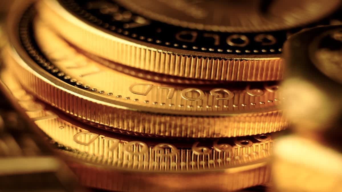 KERALA GOLD MARKET UPDATES TODAY  GOLD INVESTMENT IN KERALA  KERALA GOLD RATE TODAY  ഇന്നത്തെ സ്വർണ നിരക്ക്