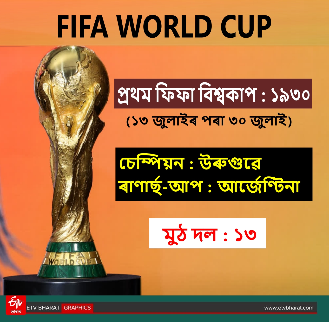 FIFA World Cup