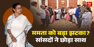 TMC REBEL MPS MERGER ANNOUNCEMENT