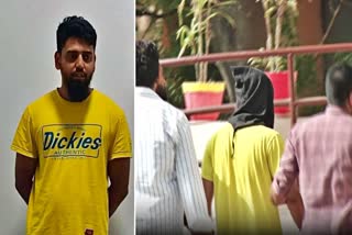 MP ATS ACTION TERRORISTS