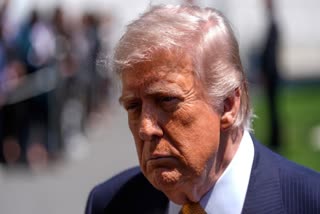 IRAN US PEACE DEAL