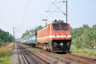 MP TRAIN ACCIDENT