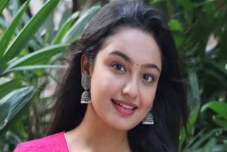 Sanchita Ugale