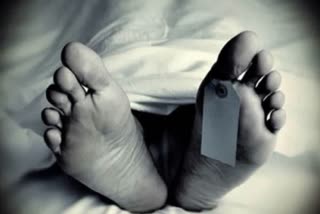 Man Addicted To Online Betting Kills Home Guard Wife In Front Of Children In Bengaluru; Arrested