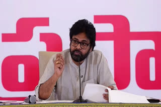 Pawan Kalyan