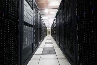 INDIA DATA CENTRE  ADANI GROUP AND JABIL  ഡാറ്റ സെന്‍റർ  അദാനി ഗ്രൂപ്പ്