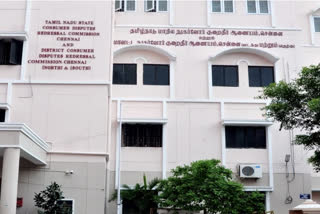 State Consumer Commission Cuts Fine On Biscuit Manufacturer In ‘Missing Biscuit’ Case