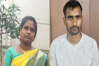 husband-poisons-wife-to-stop-relationship-husband-pretends-it-was-an-accident-dot