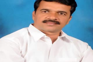 CPI Leader Chandu Naik Shot Dead in Malakpet