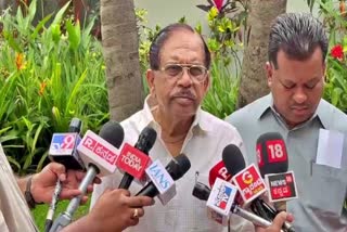 Home-Minister-G-parameshwar