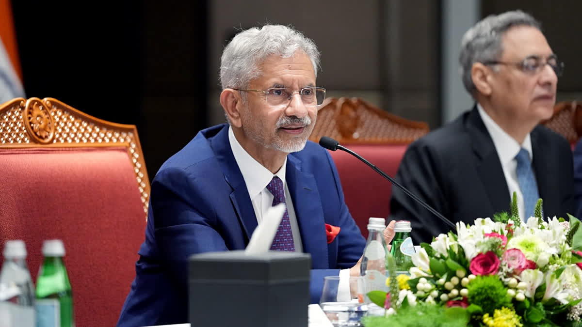 indias-support-for-palestine-sends-a-strategic-message-beyond-humanitarian-aid