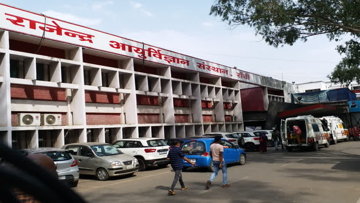 nmc-approves-250-mbbs-seats-in-rims