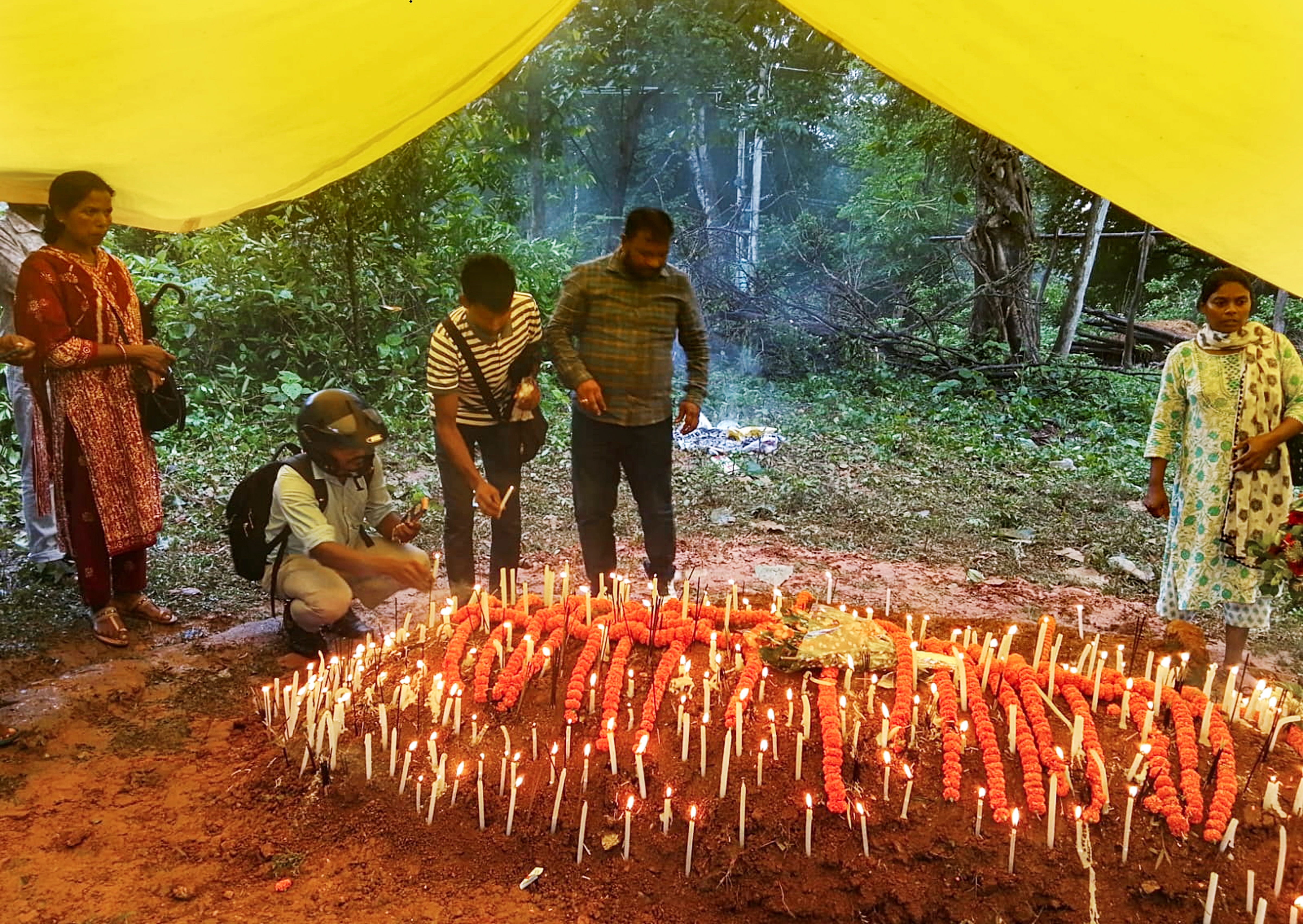 The Repeating Landslide Disasters In Wayanad: The Intriguing Occurrence Of The July 7 Event In Kalladi Near The Tunnel Portal