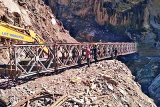 Six-Year Wait Over: India-China Border Trade via Shipki-La to Resume on August 1