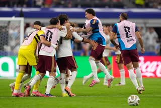 FIFA World Cup 2026
