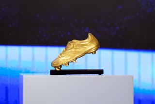 FIFA World Cup 2026