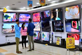 How to Choose Best LED TV