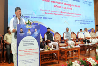 Karnataka