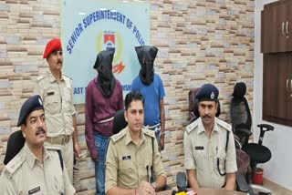 two-absconding-accused-arrested-in-himanshu-murder-case