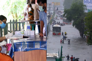 Leptospirosis and other serious diseases are spreading rapidly in Mumbai; learn about their causes and preventive measures.