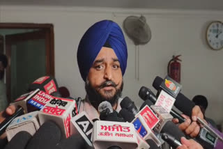 LEGAL SUPPORT FILM SATLUJ