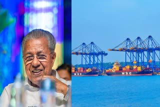 PINARAYI SLAMS SATHEESAN