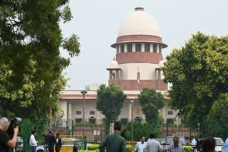 Succession rights extend to farmland too  Supreme Court