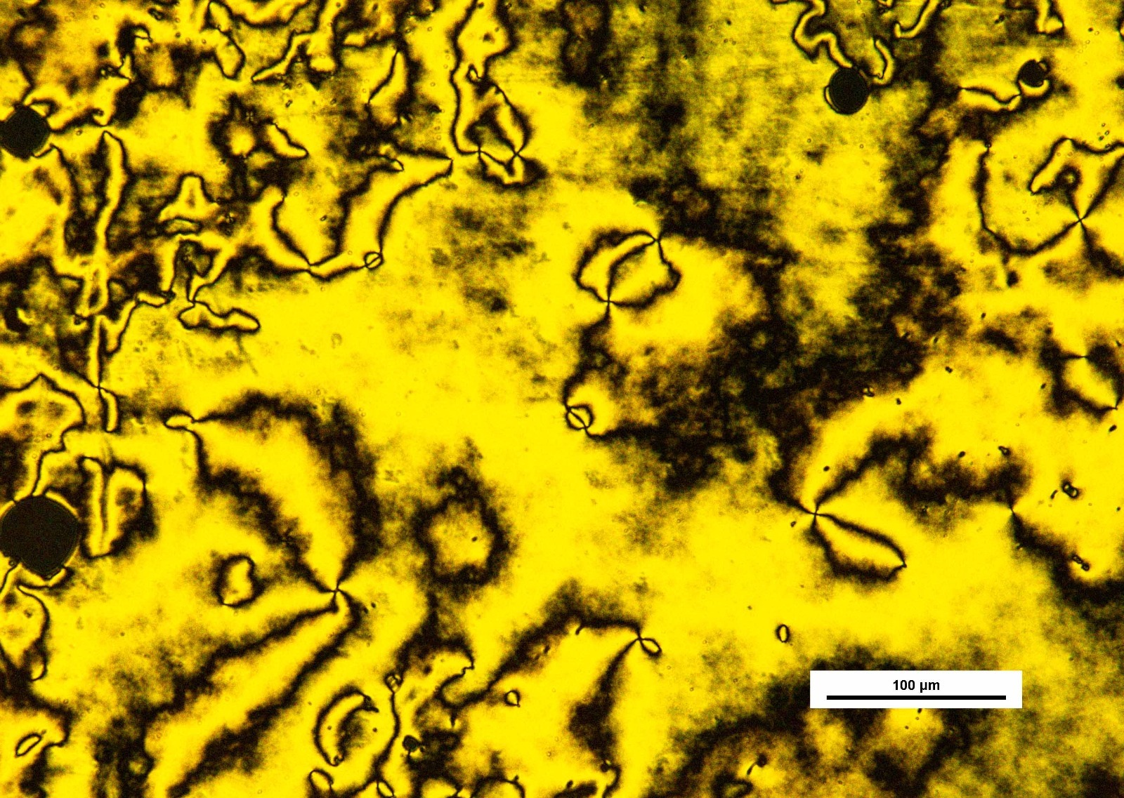 IIT Jodhpur researchers are developing smart materials for solar energy capture and storage