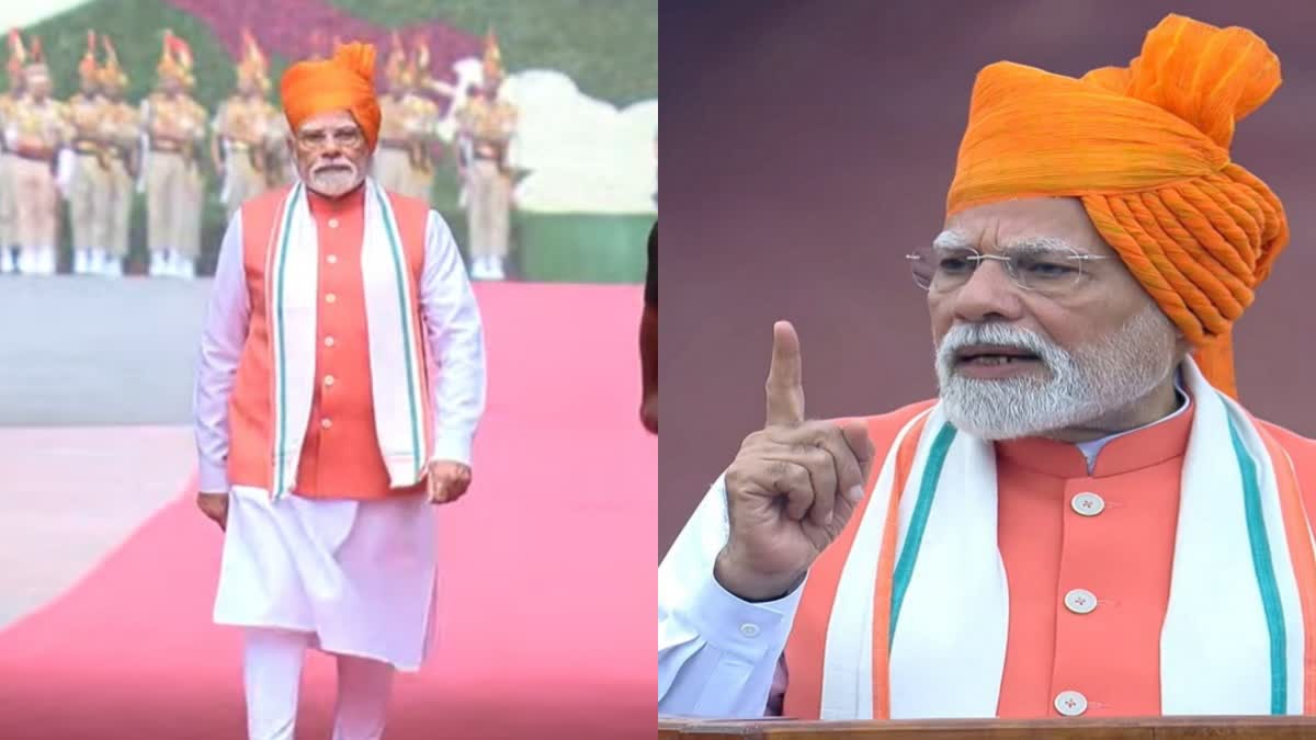 INDEPENDENCE DAY 2025