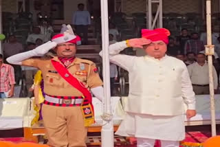 Independence Day 2025