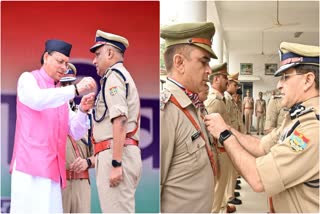 INDEPENDENCE DAY 2025