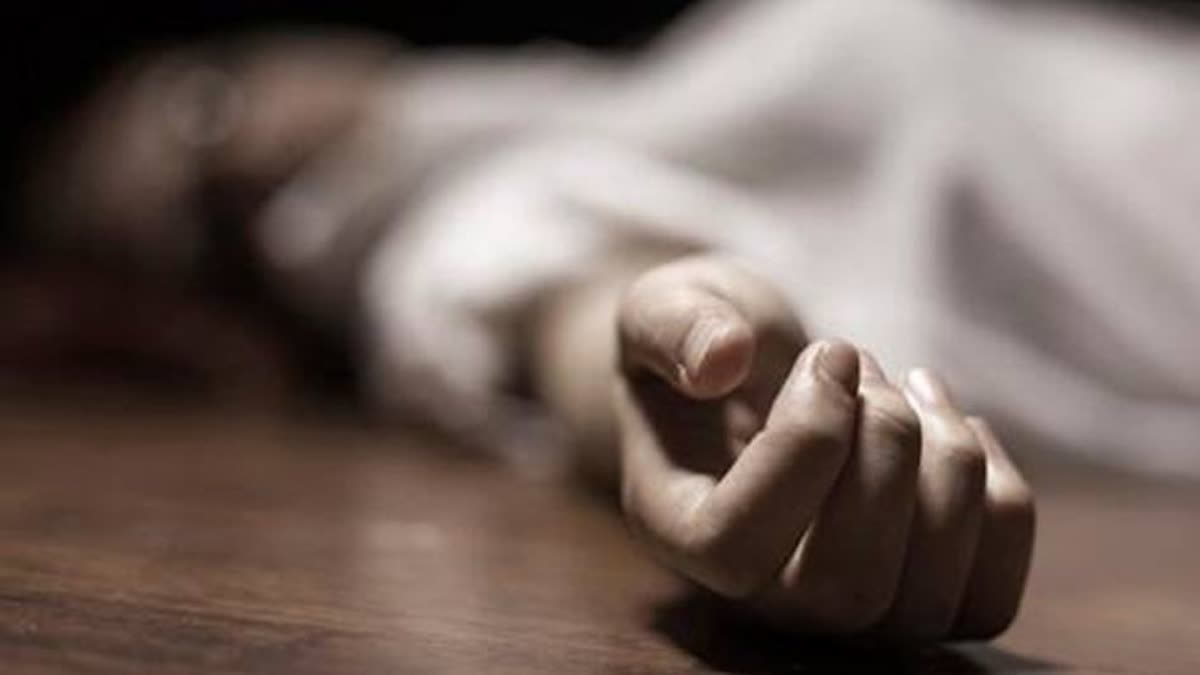 Uttar Pradesh: Child Dies As Sambhal School As Porch Collapses During I-Day Festivities
