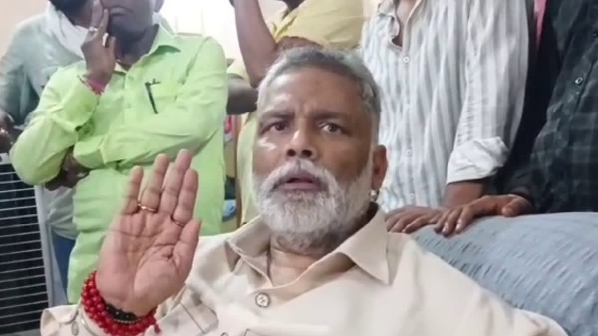 16 अगस्त को पटना में महा-आंदोलन