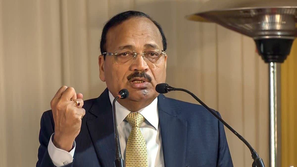CJI SURYA KANT