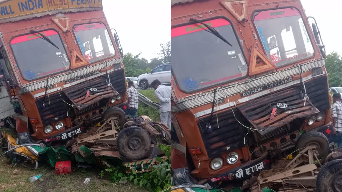 several-people-died-in-road-accident-in-chandwa-latehar