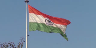 Independence Day Celebrations