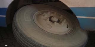 KSRTC PRIYADARSHINI  KSRTC BUS TYRE COMES OFF  OTTAPALAM KSRTC  PRIYADARSHINI BUS