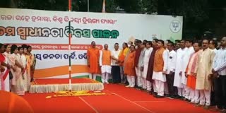 independence day celebration
