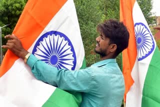 80th Independence Day Celebrations PM Modi At Red Fort Vande Mataram 150 Years Viksit Bharat 2047 Theme