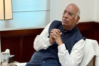 constitutional-values-social-harmony-have-faced-serious-challenges-over-the-past-decade-kharge