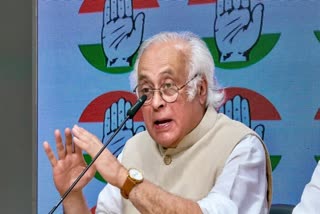 Congress criticizes PM  Congress criticizes Modi  Narendra modi  Independence day